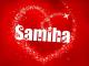   samiha0416
