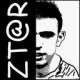   ZT@R