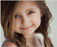   imen cherif
