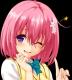   nanaaicha