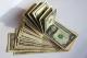   moneydollar-maker