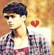   haythem malik