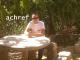   dido.achref