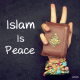   larme despoire