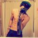   youcef_youyou