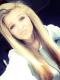   y rzy Grl