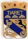   Naceur5