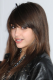   Rajaa_59