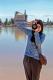   LABELLE IMI