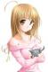   sousou ismahen