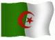   daoud2403