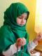   ouali souaad