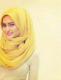   Rania RanOo