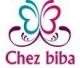   chez biba