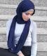   imen 230