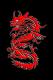   axon16