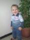   minouch18