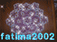   fatima2002