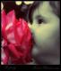   amouna rose