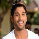   benaiyache djaalab