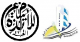   alaeddine40