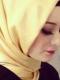   miral47