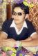   hadjeb medkour