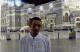   baladah