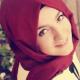   missdib