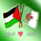   1bouhedli