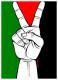   alla_eddine