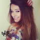   IMANE _2015