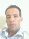   menadsamir