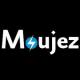   moujez.com