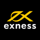   exness