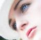   layal