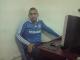   HICHEM LAPAIX