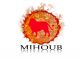   mihoub66