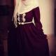   anfel noufa