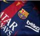   MrBlaugrana05