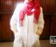   AMIRA MHD