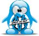   afif05