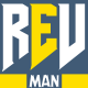   revman