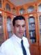   rachid.snv
