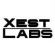   XestLabs