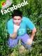  blzoom7