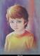   issam issa