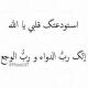   Haom Buz