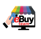   ebuyteam