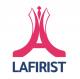   Lafirist